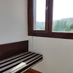 Hotel Nap Palacio Marques De San Esteban Figueredo