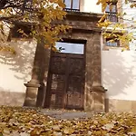 Nap Palacio Marques De San Esteban Hotel Figueredo