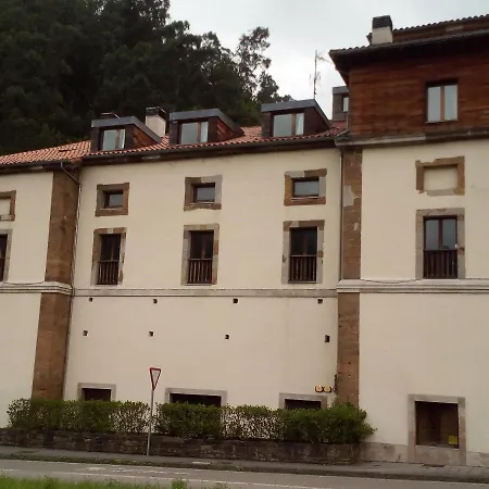 Nap Palacio Marques De San Esteban 4* Figueredo