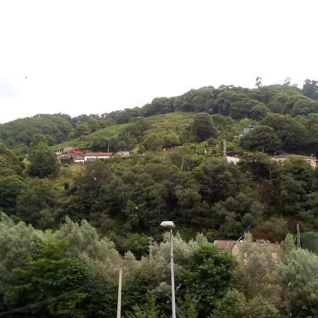 Отель Nap Palacio Marques De San Esteban Фигаредо
