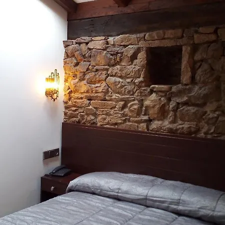 Nap Palacio Marques De San Esteban 4* Figueredo