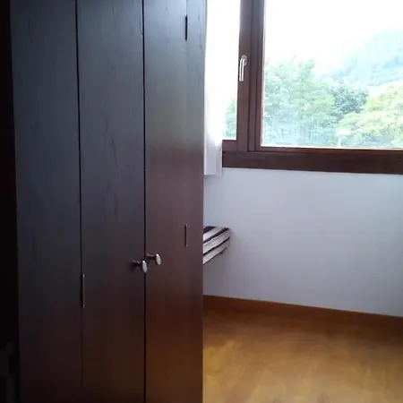 Nap Palacio Marques De San Esteban מלון 4*