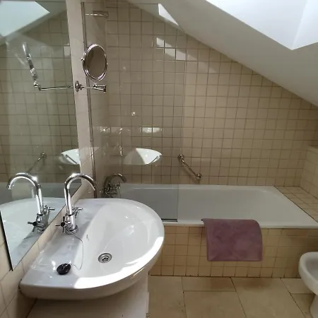 Nap Palacio Marques De San Esteban Отель 4*