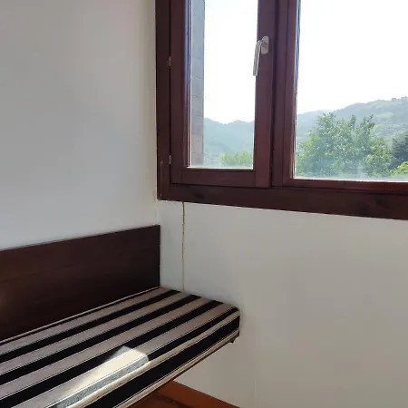 מלון Nap Palacio Marques De San Esteban Figueredo