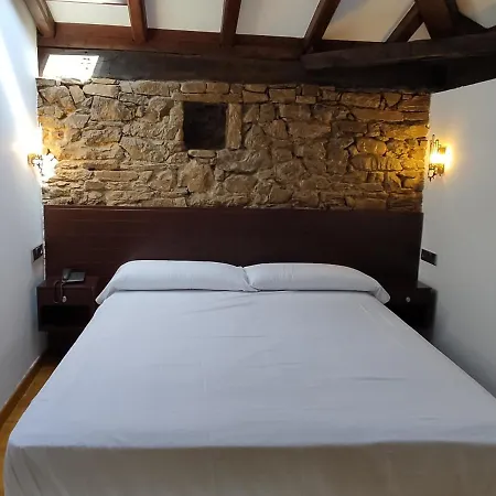 Nap Palacio Marques De San Esteban 4* Фигаредо