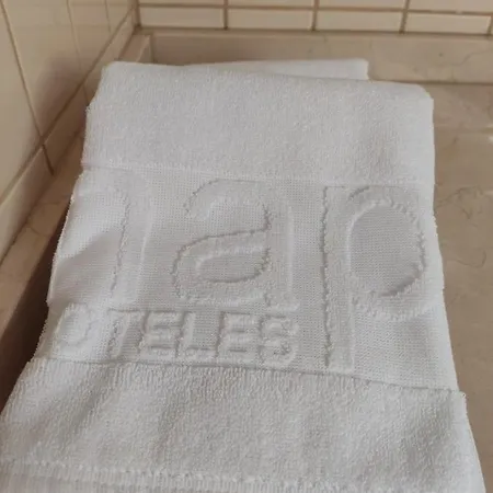 Nap Palacio Marques De San Esteban 4*