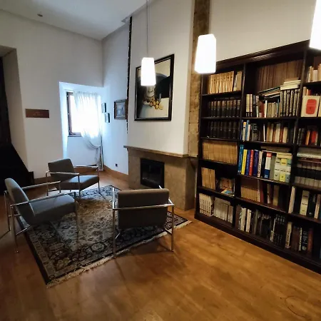 Nap Palacio Marques De San Esteban Отель Фигаредо