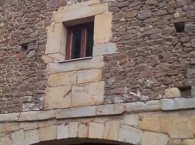 Nap Palacio Marques De San Esteban Hotel