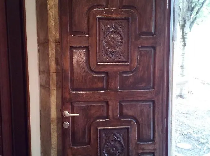 Hotel Nap Palacio Marques De San Esteban 4*