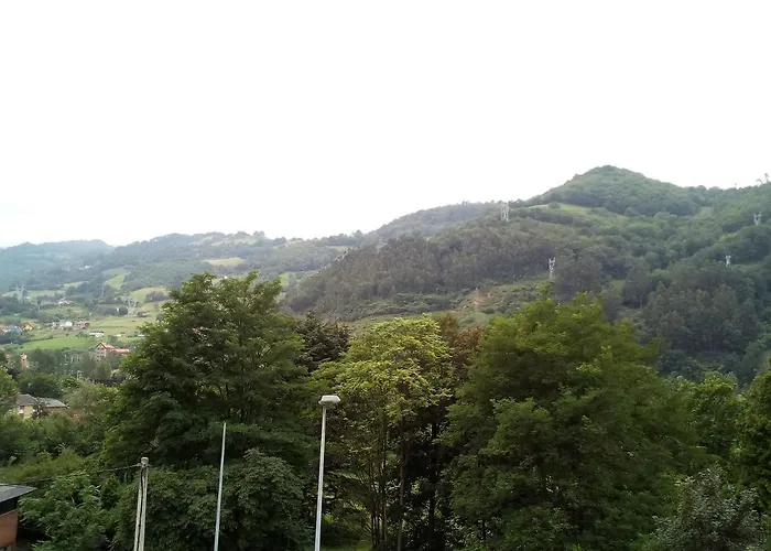 Hotel Nap Palacio Marques De San Esteban Figueredo