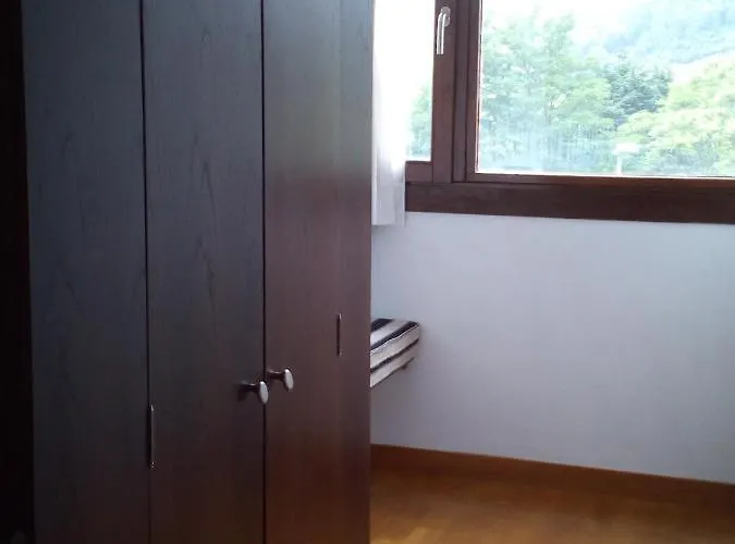 Nap Palacio Marques De San Esteban Hotel 4*