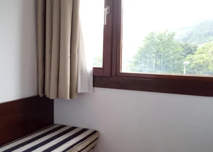 Nap Palacio Marques De San Esteban Figueredo