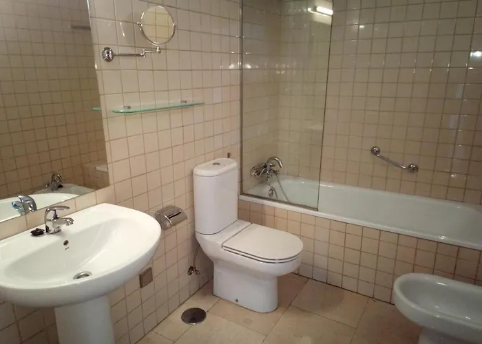 Nap Palacio Marques De San Esteban Hotel 4*