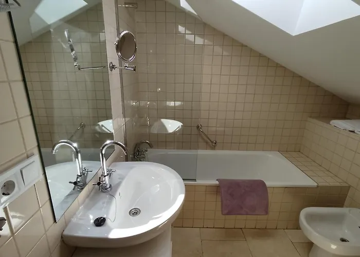 Nap Palacio Marques De San Esteban Hotel 4*