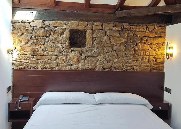 Hotel Nap Palacio Marques De San Esteban 4*