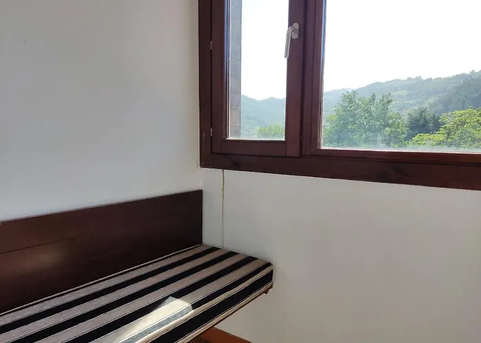 Hotel Nap Palacio Marques De San Esteban Figueredo