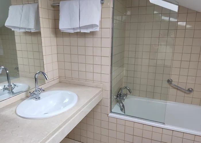 Hotel Nap Palacio Marques De San Esteban Figueredo