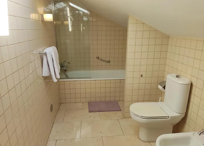 Nap Palacio Marques De San Esteban Hotel Figueredo