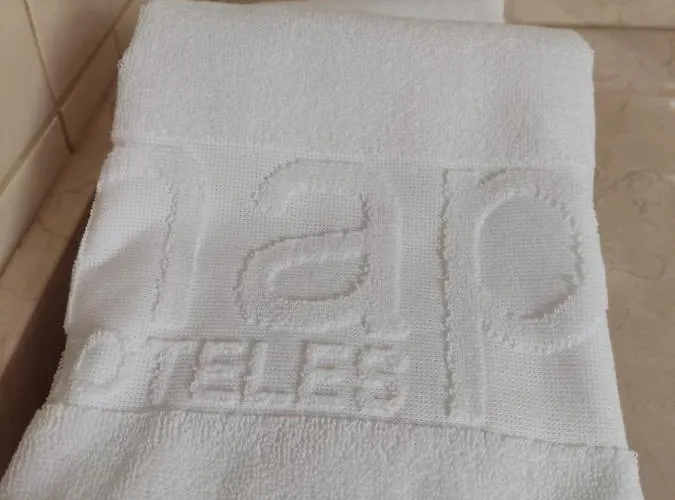 Nap Palacio Marques De San Esteban 4*