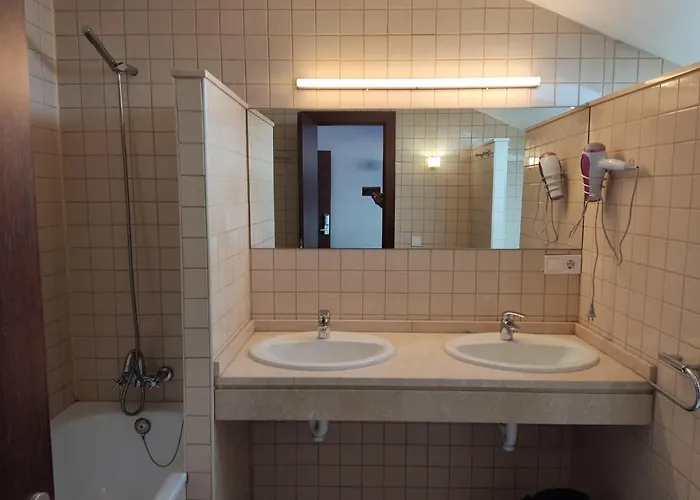 Nap Palacio Marques De San Esteban Hotel