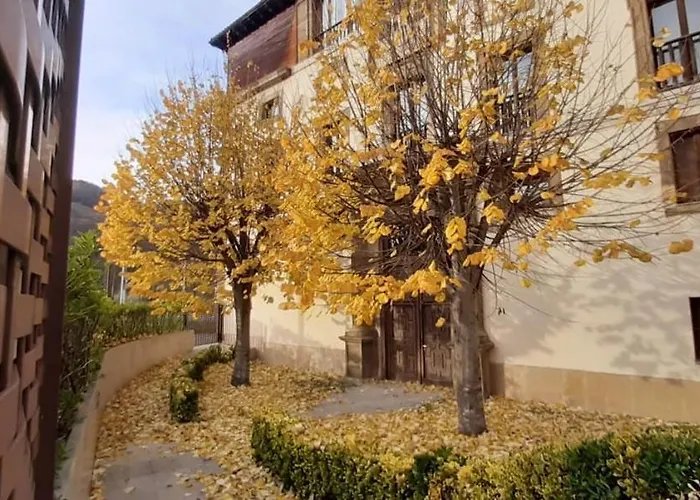 Hotel Nap Palacio Marques De San Esteban 4*